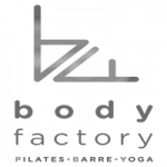 body_factory_logo.png