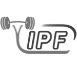 ipf_logo.png