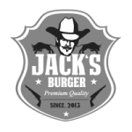 jacks_burger_logo.png