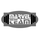 marvel_team_logo.png